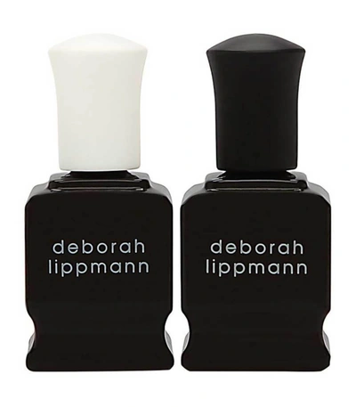 Deborah Lippmann Gel Lab Pro In N/a