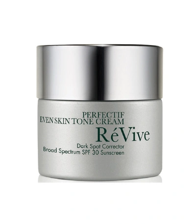 Revive Perfectif Even Skin Tone Cream In N/a