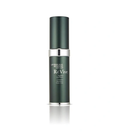 Revive Lip And Perioral Renewal Cream In N/a