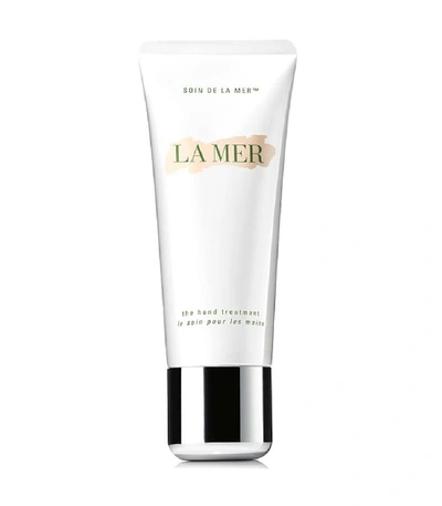 La Mer The Hand Treatment 3.4 oz In N/a