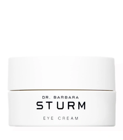 Barbara Sturm Eye Cream In N/a