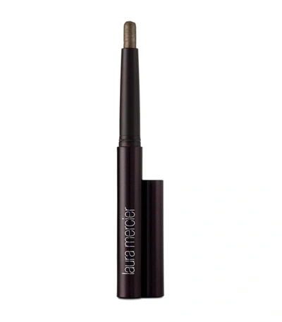 Laura Mercier Khaki Caviar Stick Eye