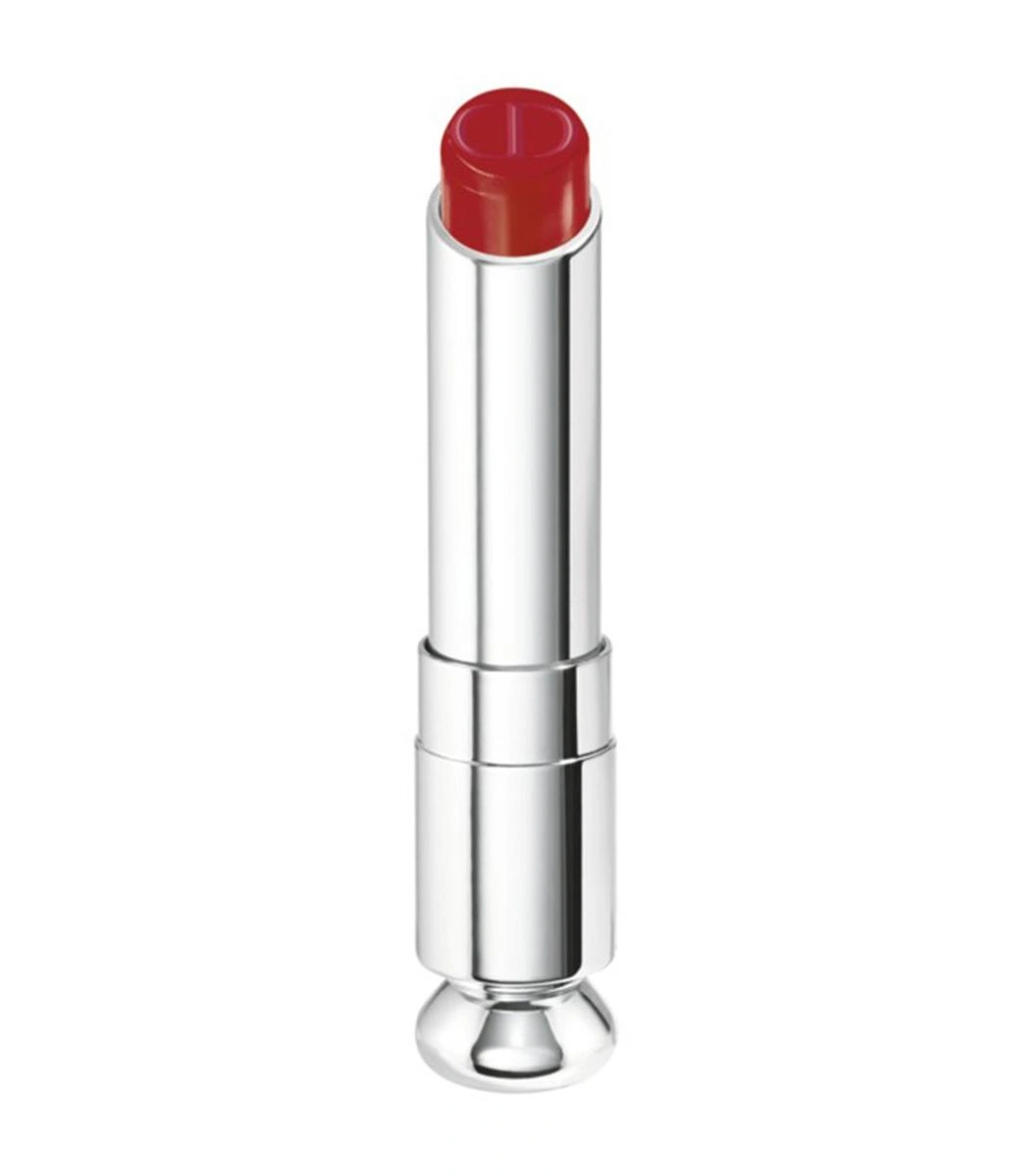 Dior Addict Lipstick 951 Too Much ModeSens