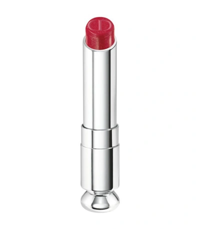 Dior Addict Lipstick 750 Rock'n Roll ModeSens