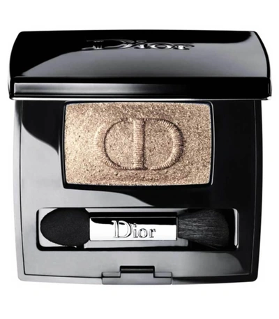 Dior Show Mono Eyeshadow 658 Cosmopolite