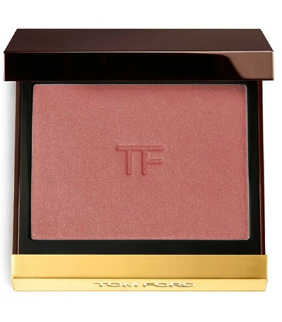 Tom Ford Cheek Color 05 Ravish