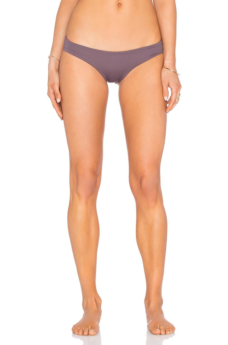 Низ 18. Сэнди в бикини. Низ 18. Набор шоферского инструмента новосибирский инструментальный завод. Инструм.