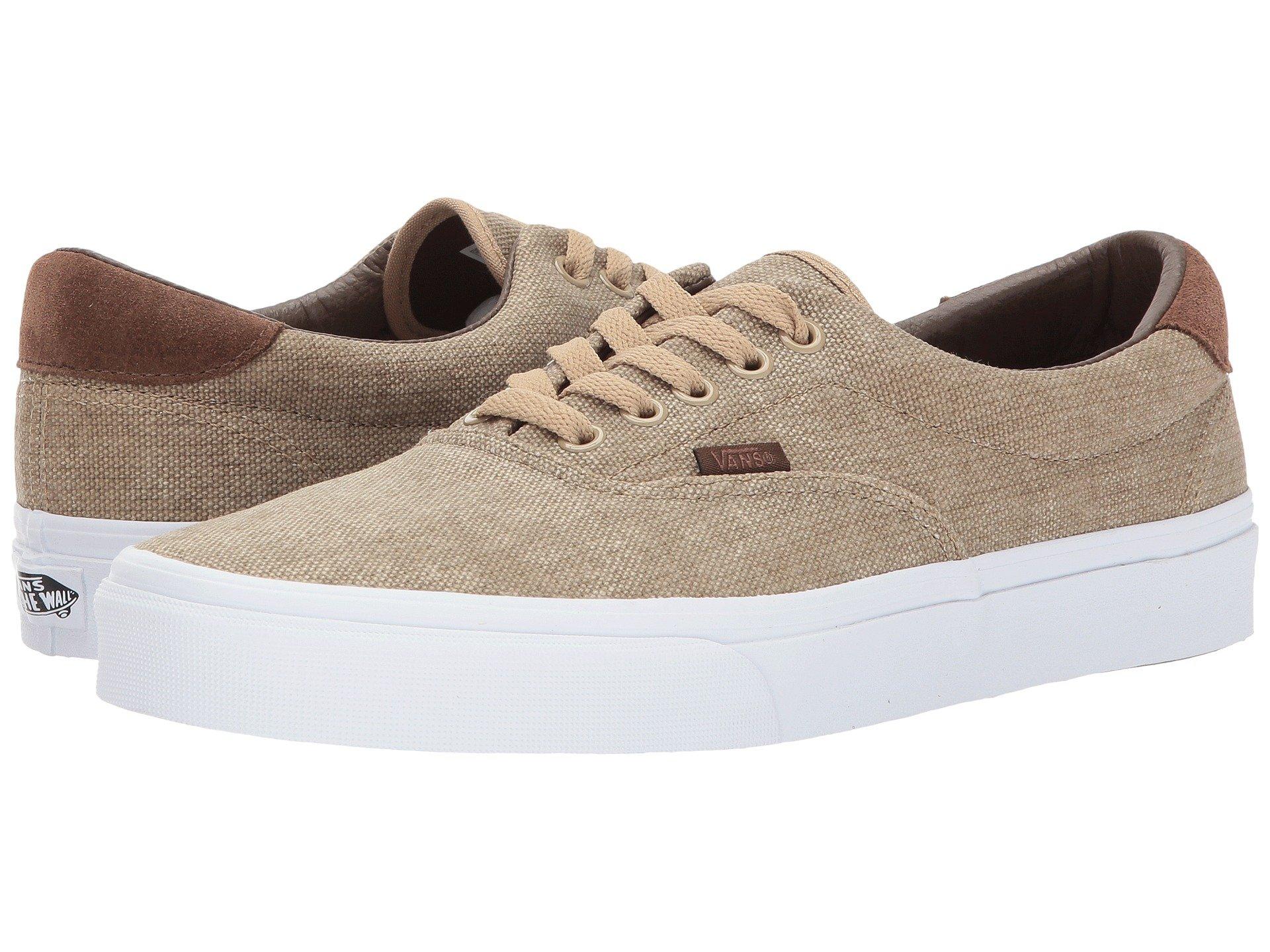 vans era cornstalk vans era cornstalk