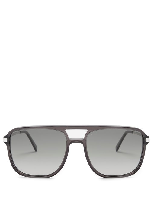 celine navigator sunglasses