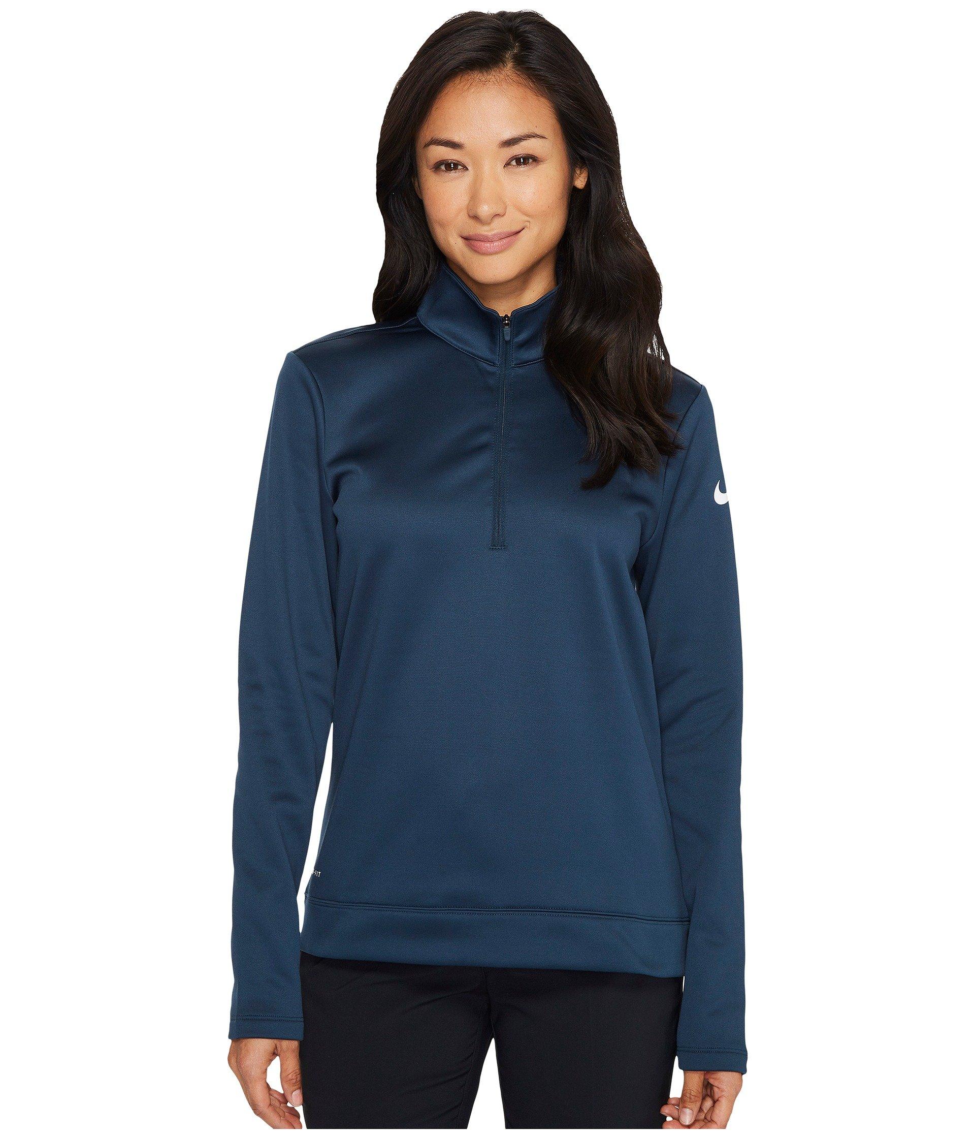 nike fleece 1/2 zip nike fleece 1/2 zip