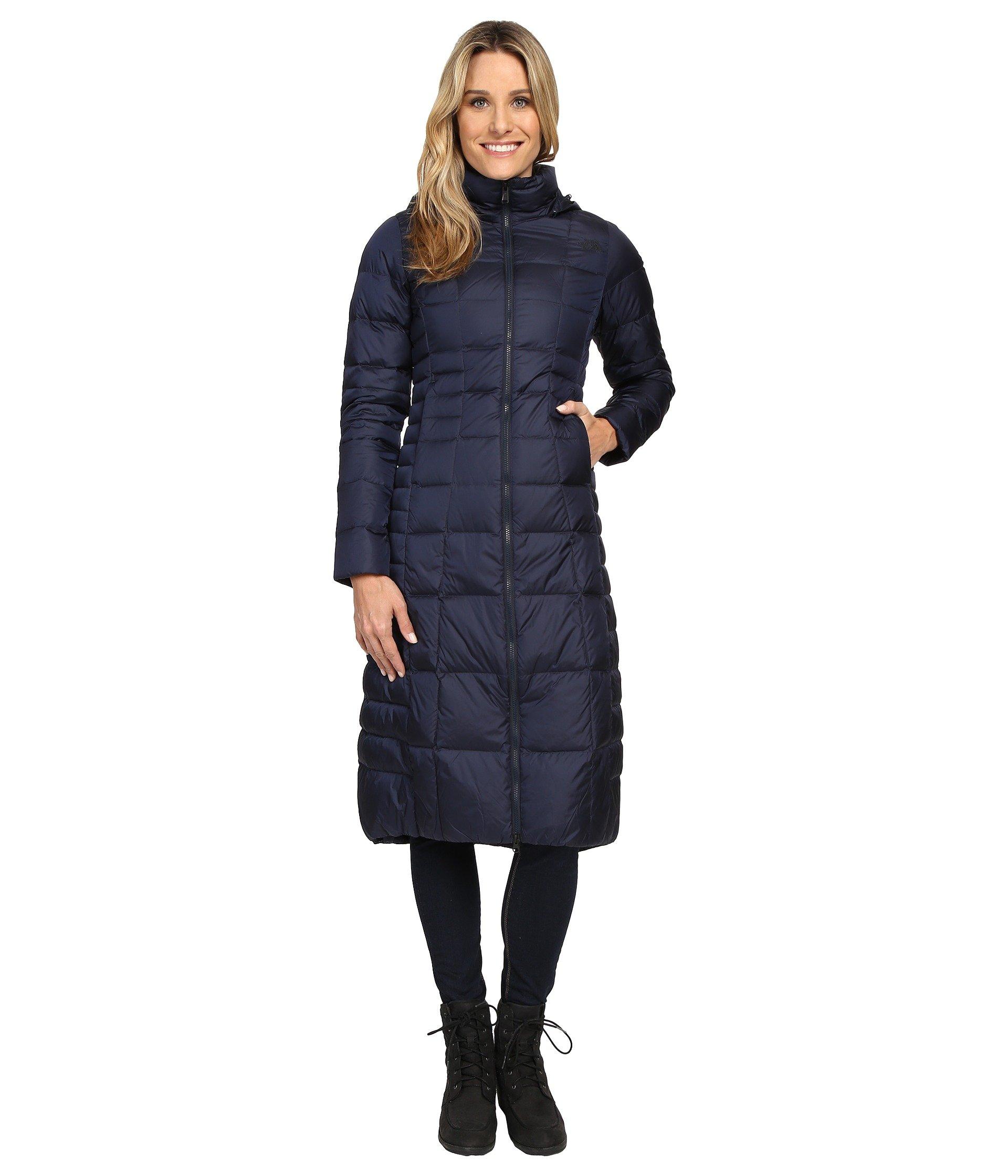the north face triple c