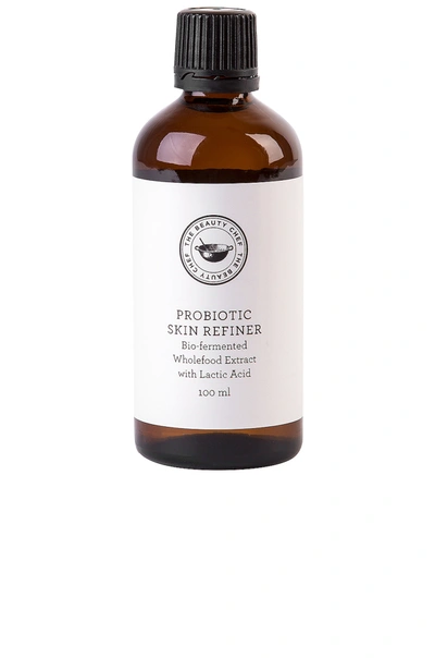 The Beauty Chef Probiotic Skin Refiner In N,a