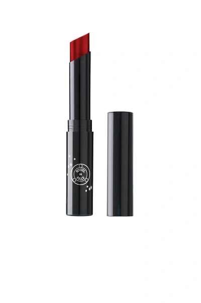 Rituel De Fille Forbidden Lipstick.