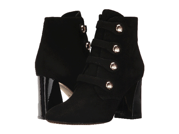 tory burch marisa bootie