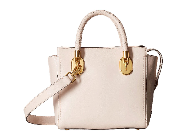 cole haan benson tote