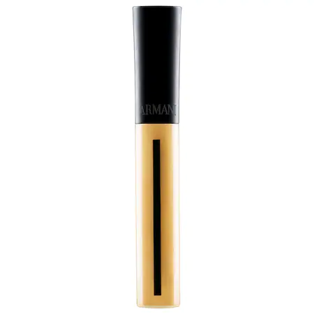 giorgio armani master corrector