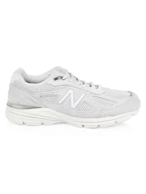 new balance arctic fox 990