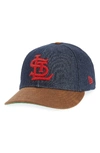 St Louis Cardinals