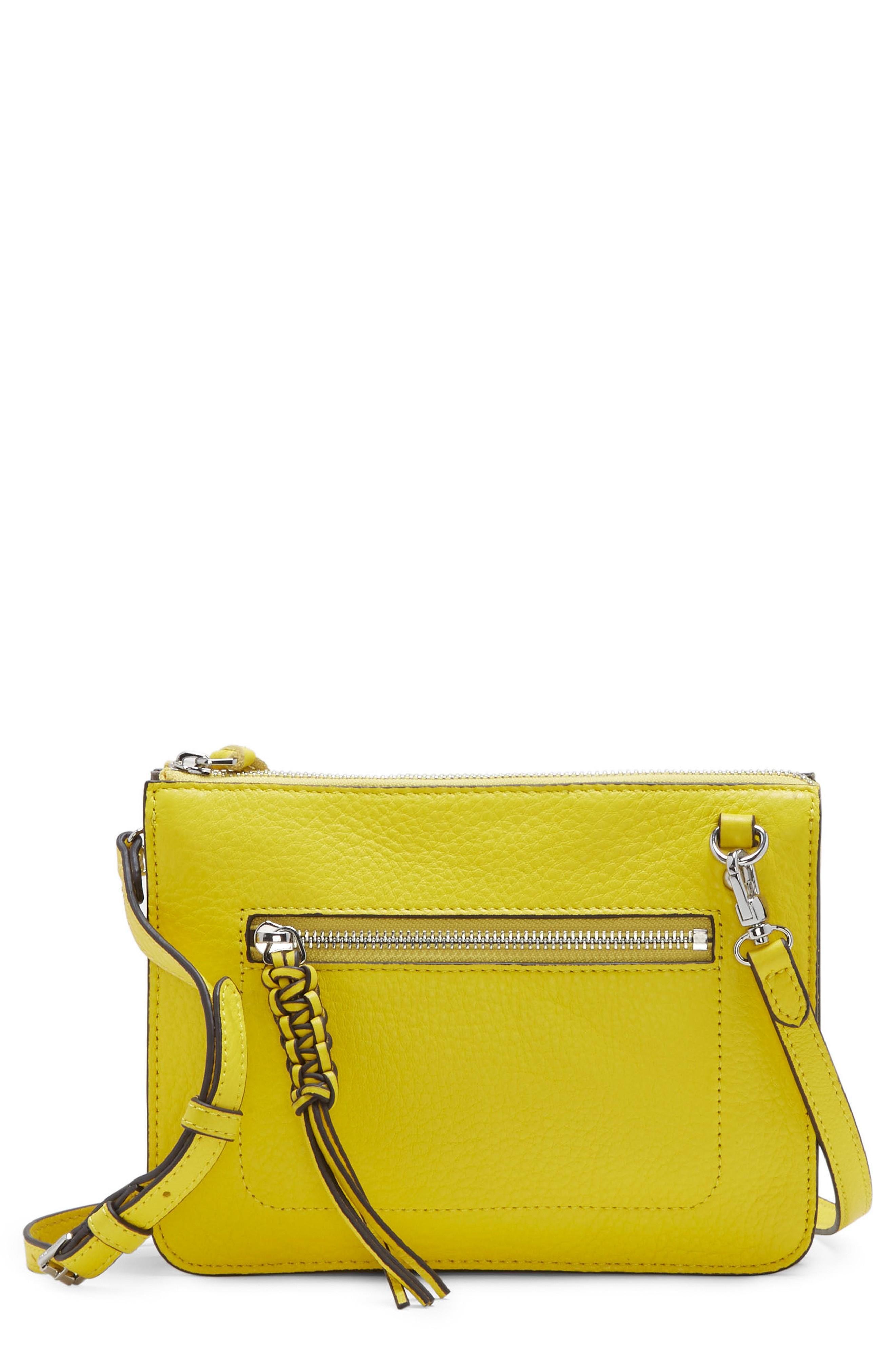 vince camuto crossbody sale
