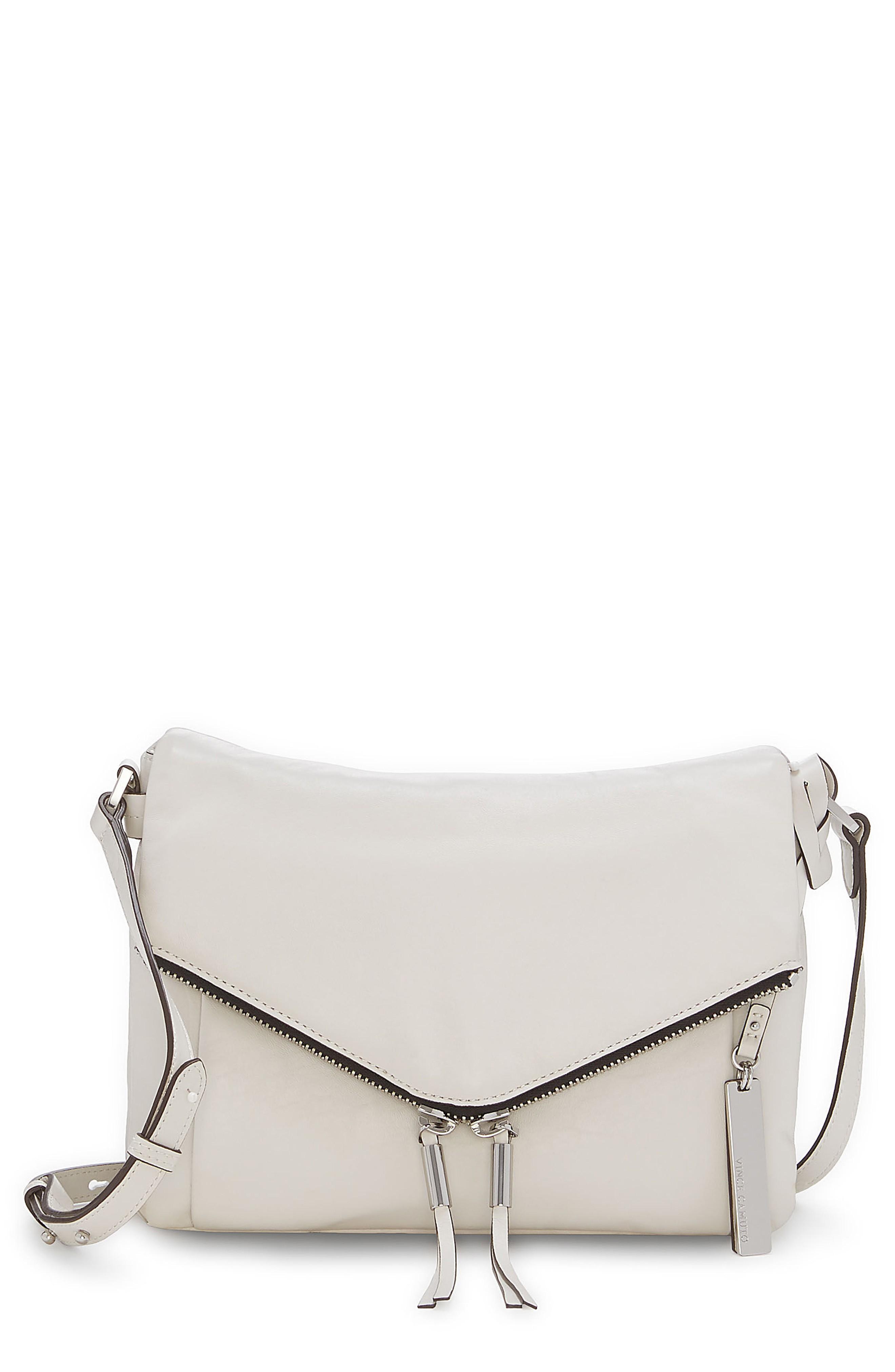 vince camuto alder crossbody