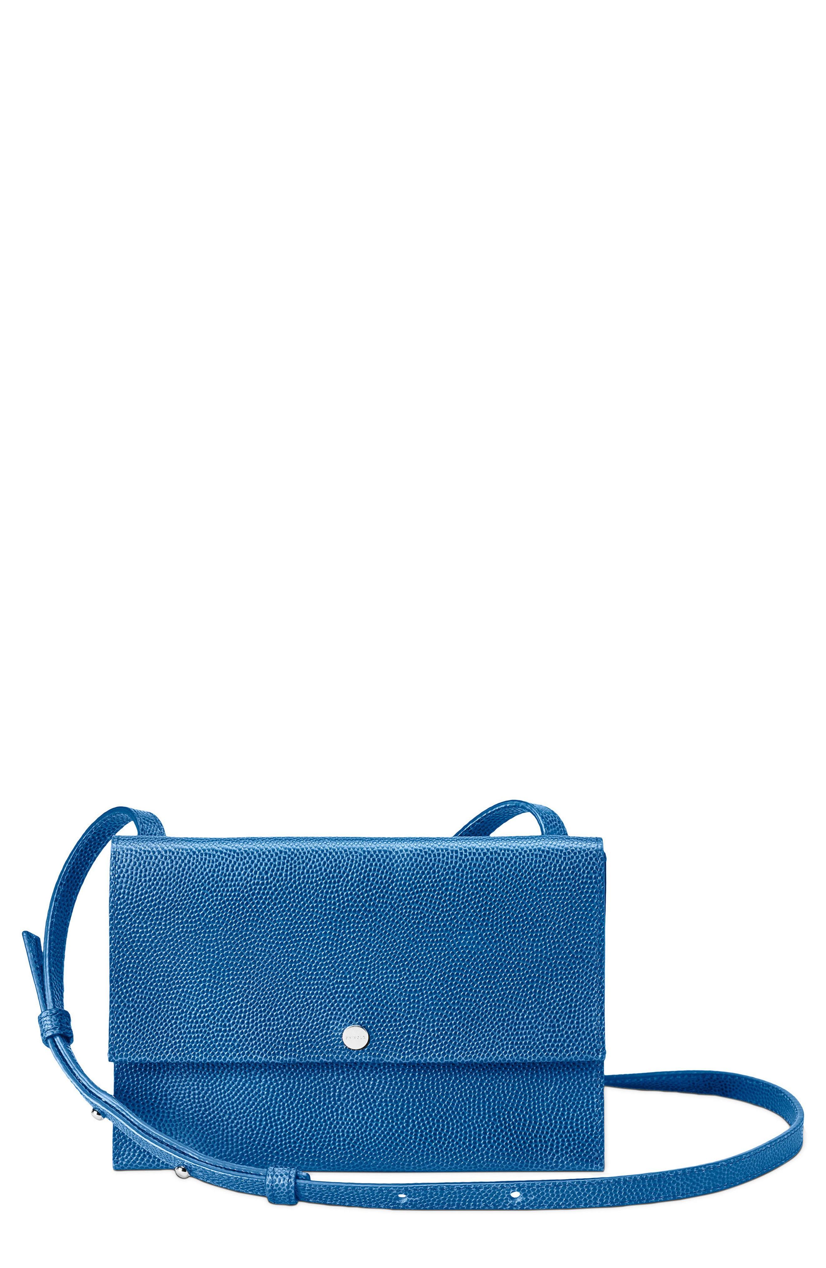 shinola messenger bag sale