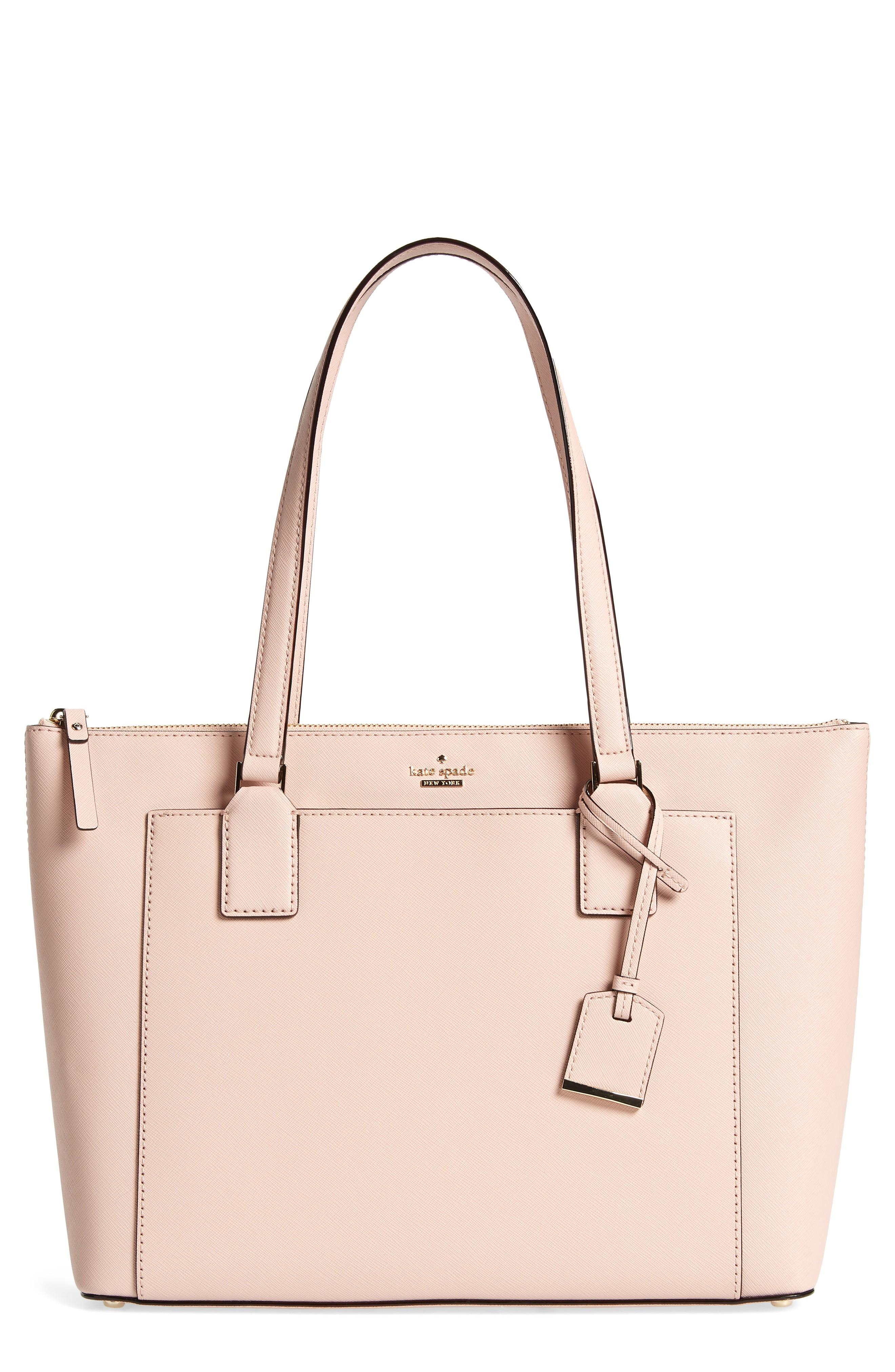 kate spade cameron street audrey
