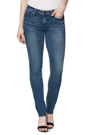 paige transcend skyline skinny