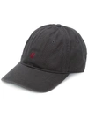 Carhartt Grey