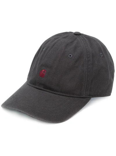 Carhartt Grey