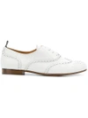 Church's Classic Lace-up Brogues