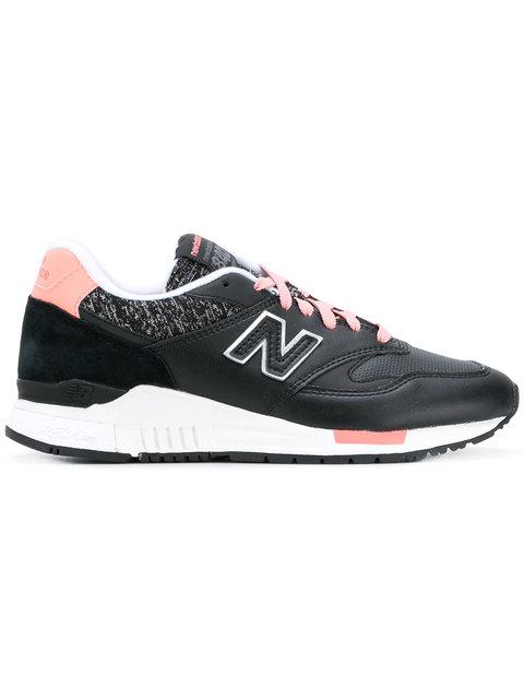 new balance 850 sna