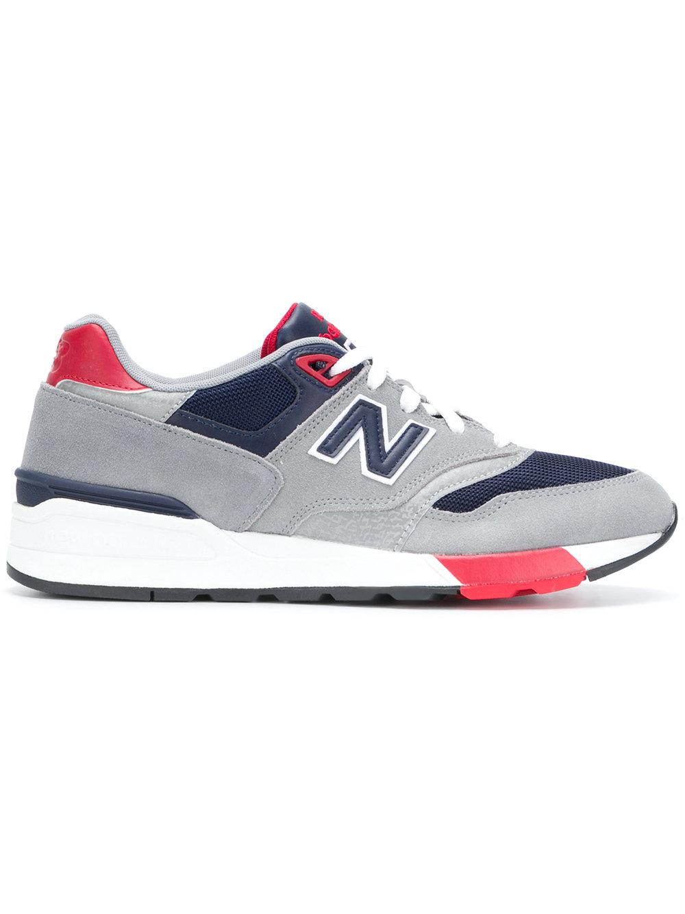 new balance 597 suede new balance 597 suede