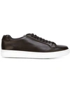 Church's 'mirfield' Sneakers