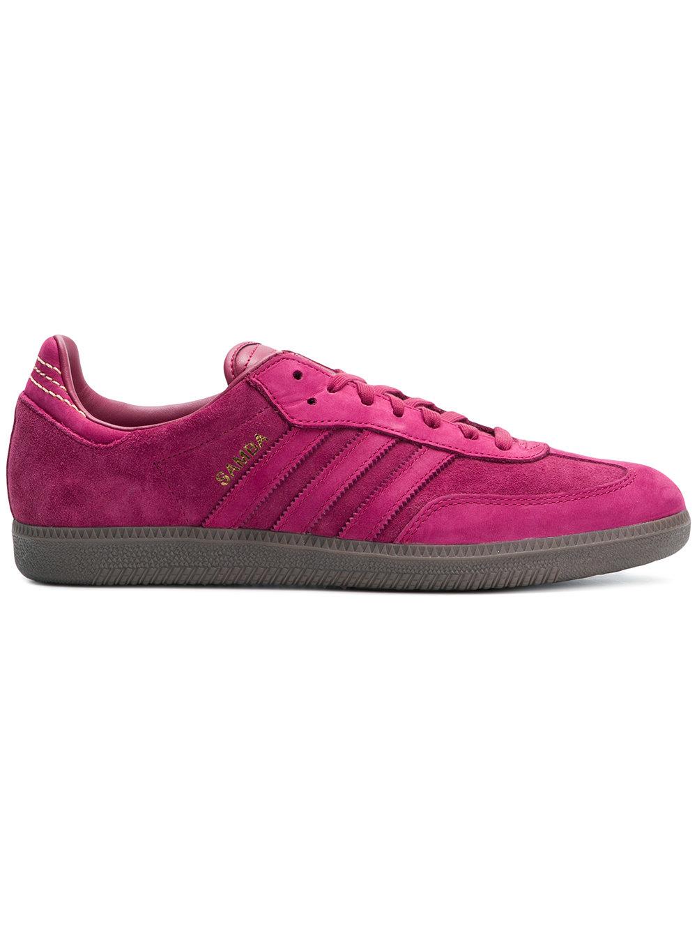 {keywor d} adidas original samba