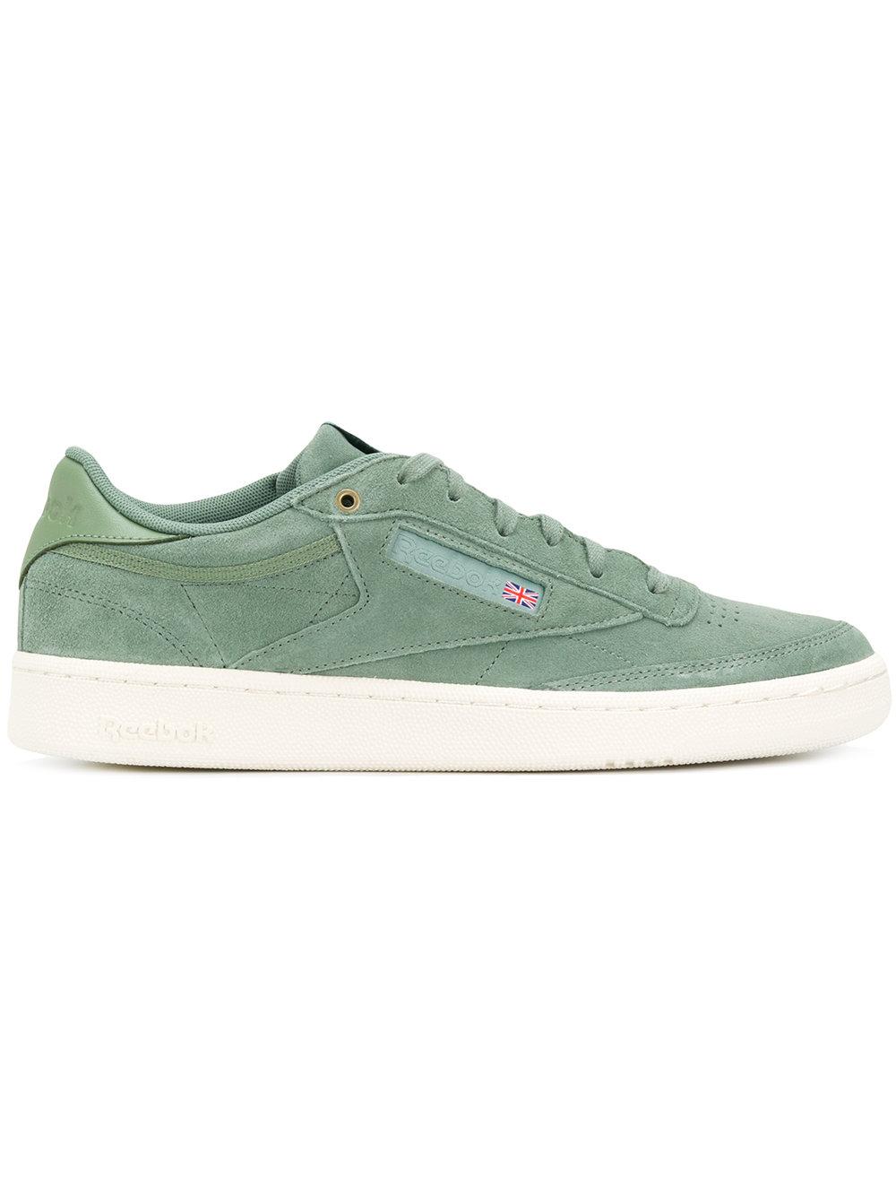 reebok club c montana