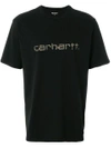 Carhartt Black