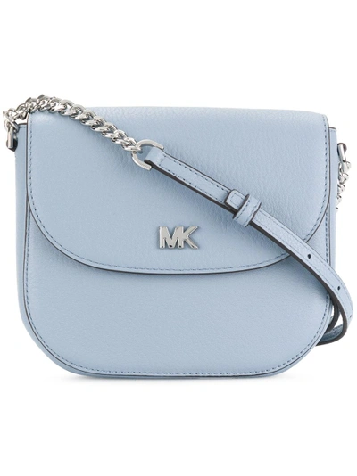 Michael Michael Kors Cross Body Bag