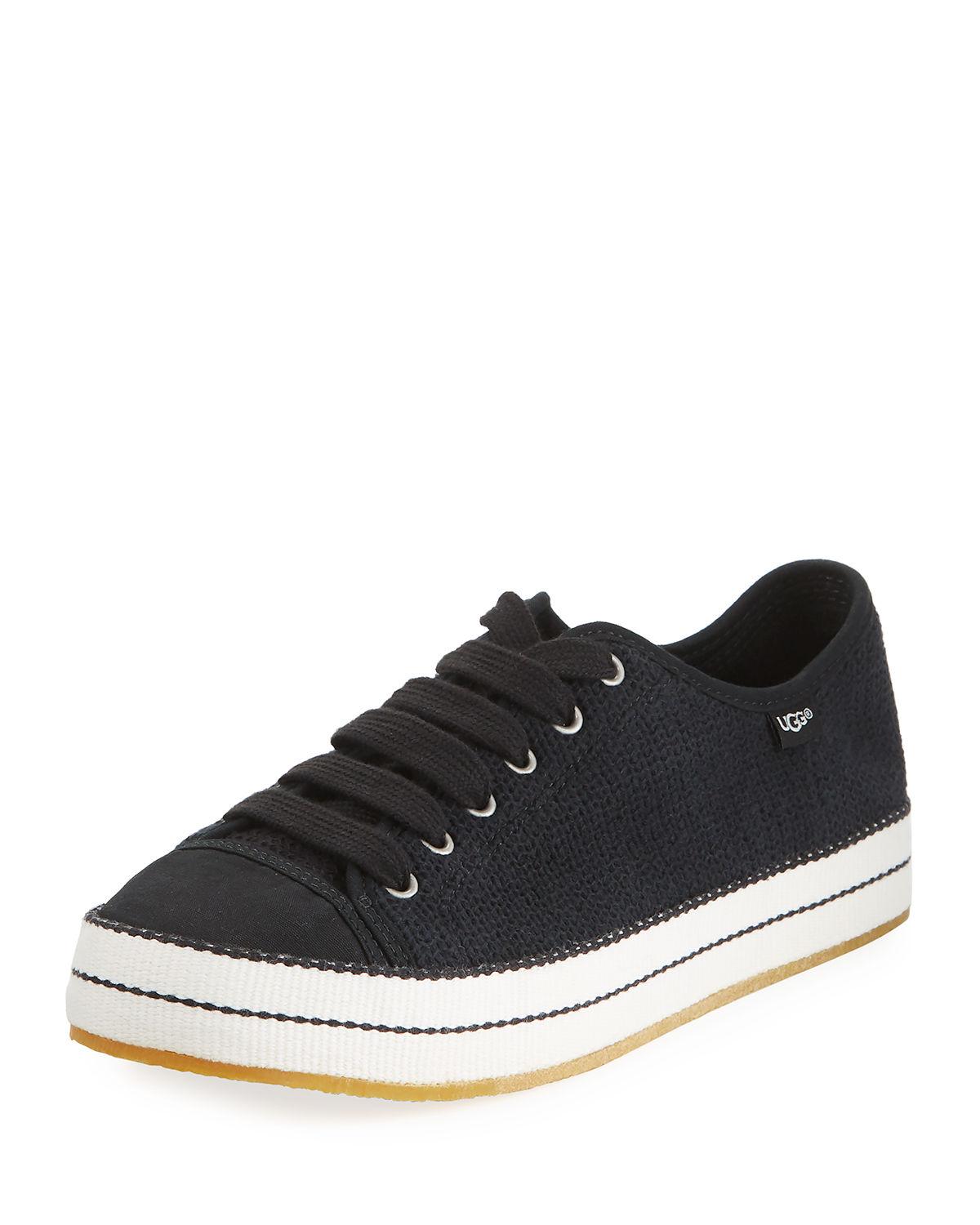 ugg claudi