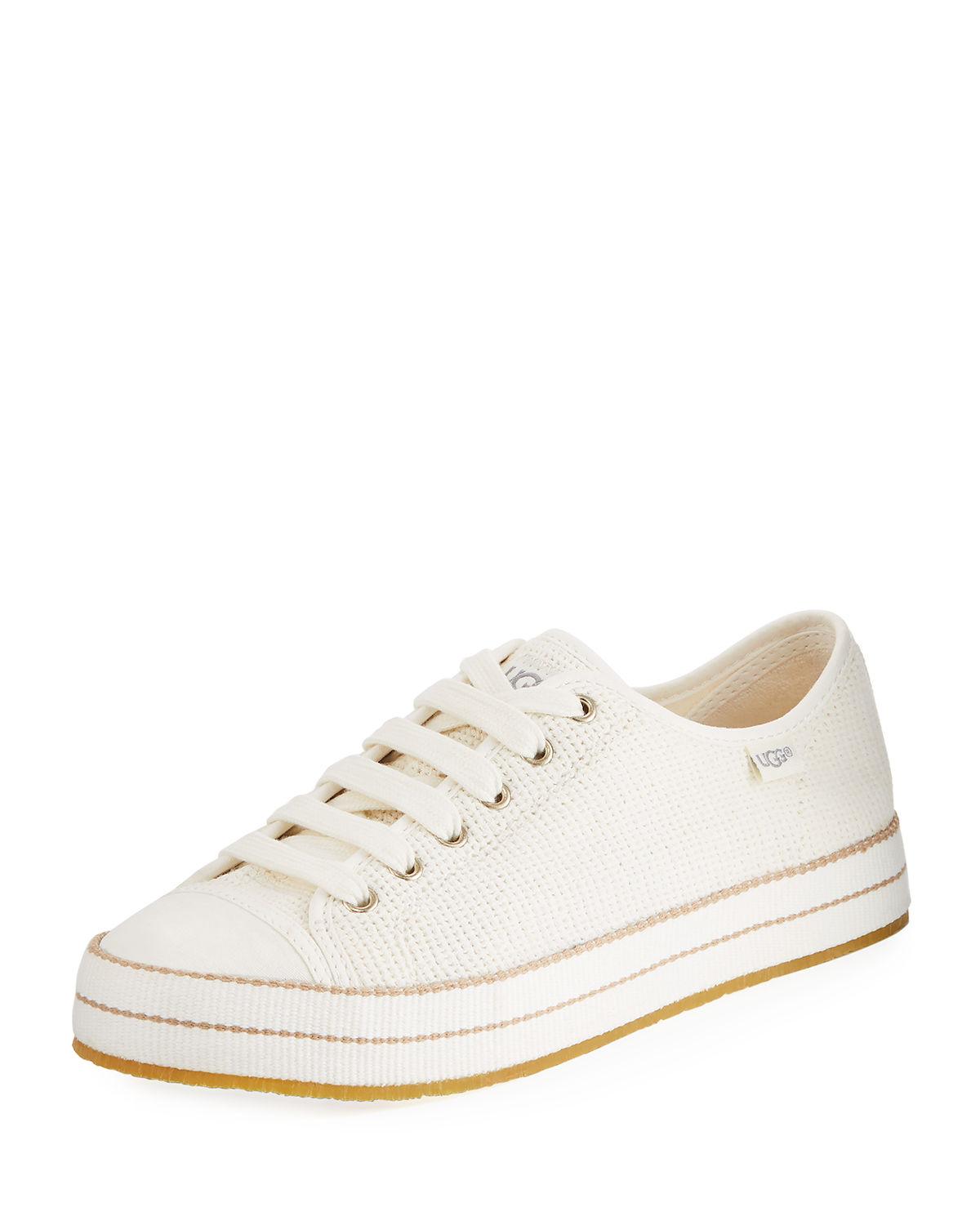 ugg claudi