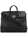 Versace Black