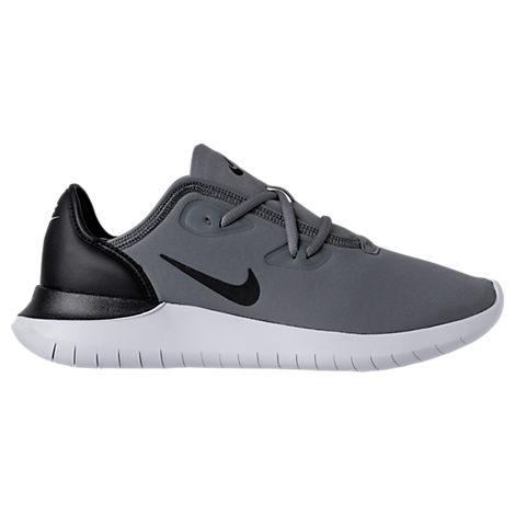 men's nike hakata casual shoes