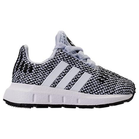 adidas swift run toddler boy