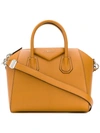 Givenchy Antigonia Tote