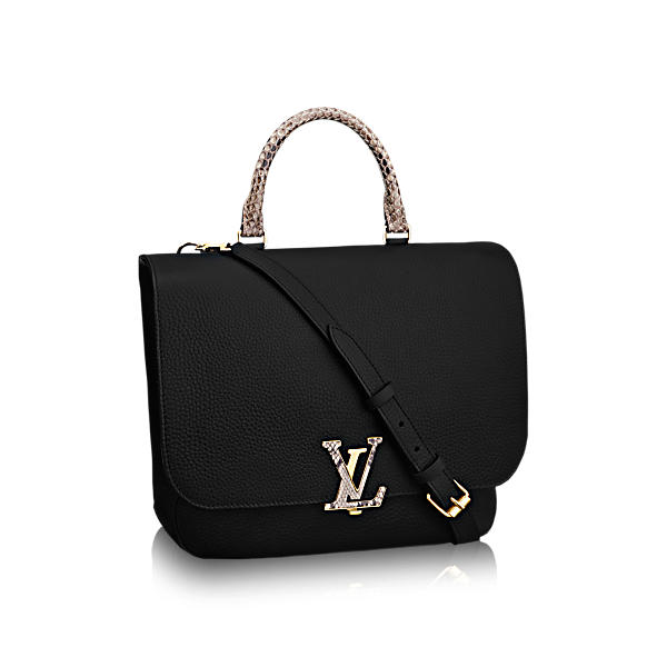 Louis Vuitton Vachetta Luggage Tag 513370
