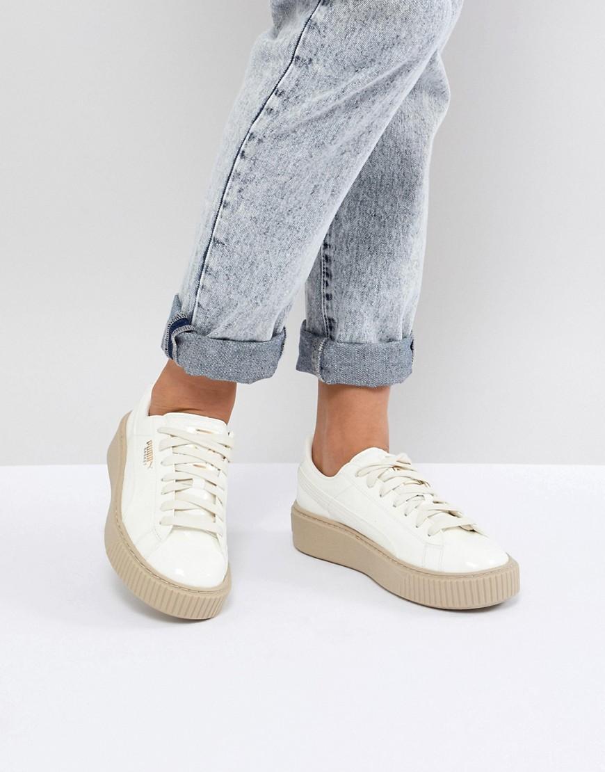 puma basket platform patent puma basket platform patent