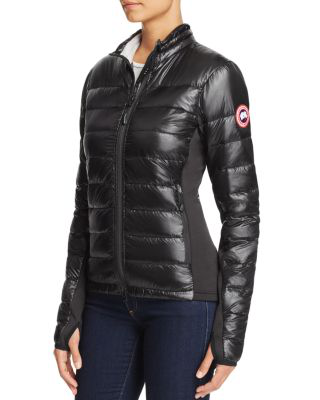 canada goose 2701l