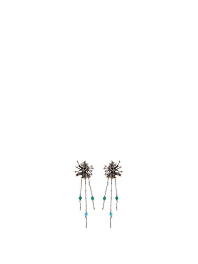 Valentino Garavani Earrings