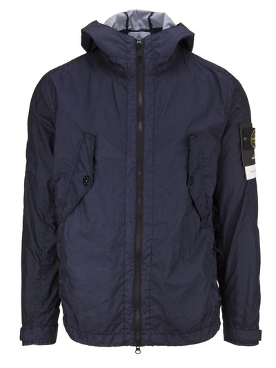 Stone Island Jacket