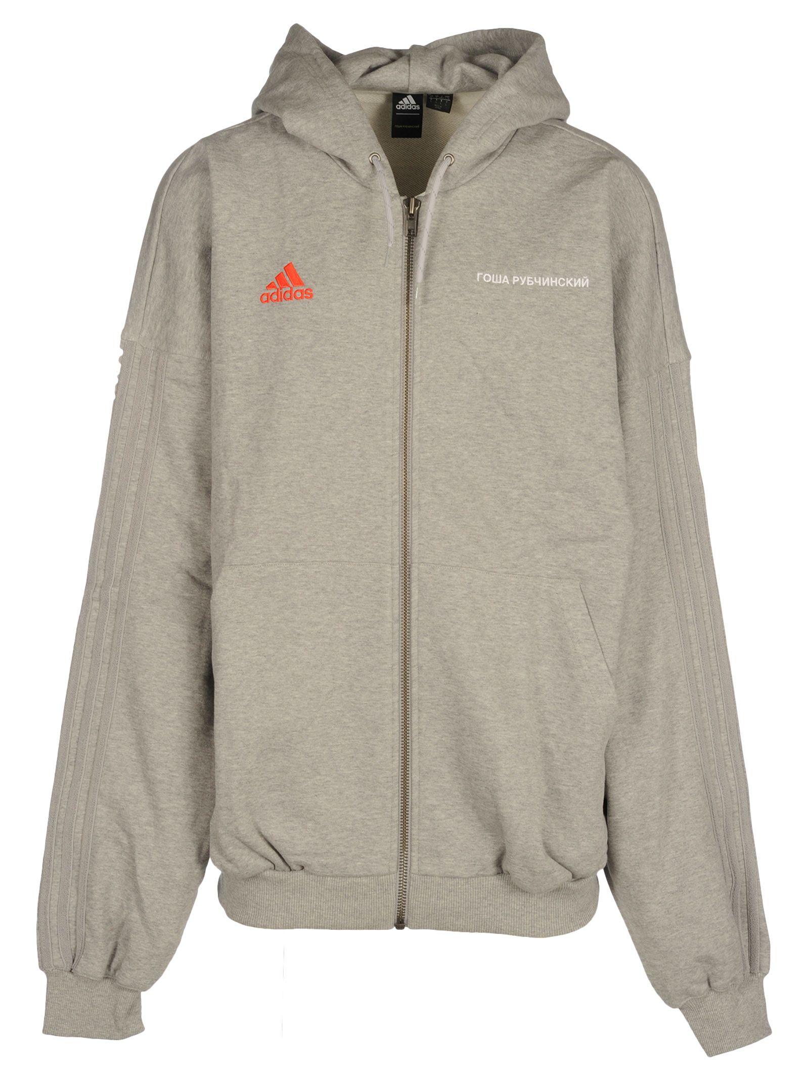 size xxl men's sweatshirts