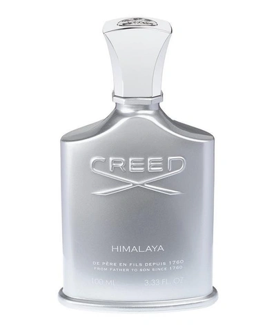 Creed Himalaya Eau De Parfum 100ml In White